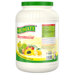 Aromate mayonnaise 1kg