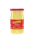 Aromate Moutarde 150g