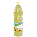 Aromate huile de tournesol 1L