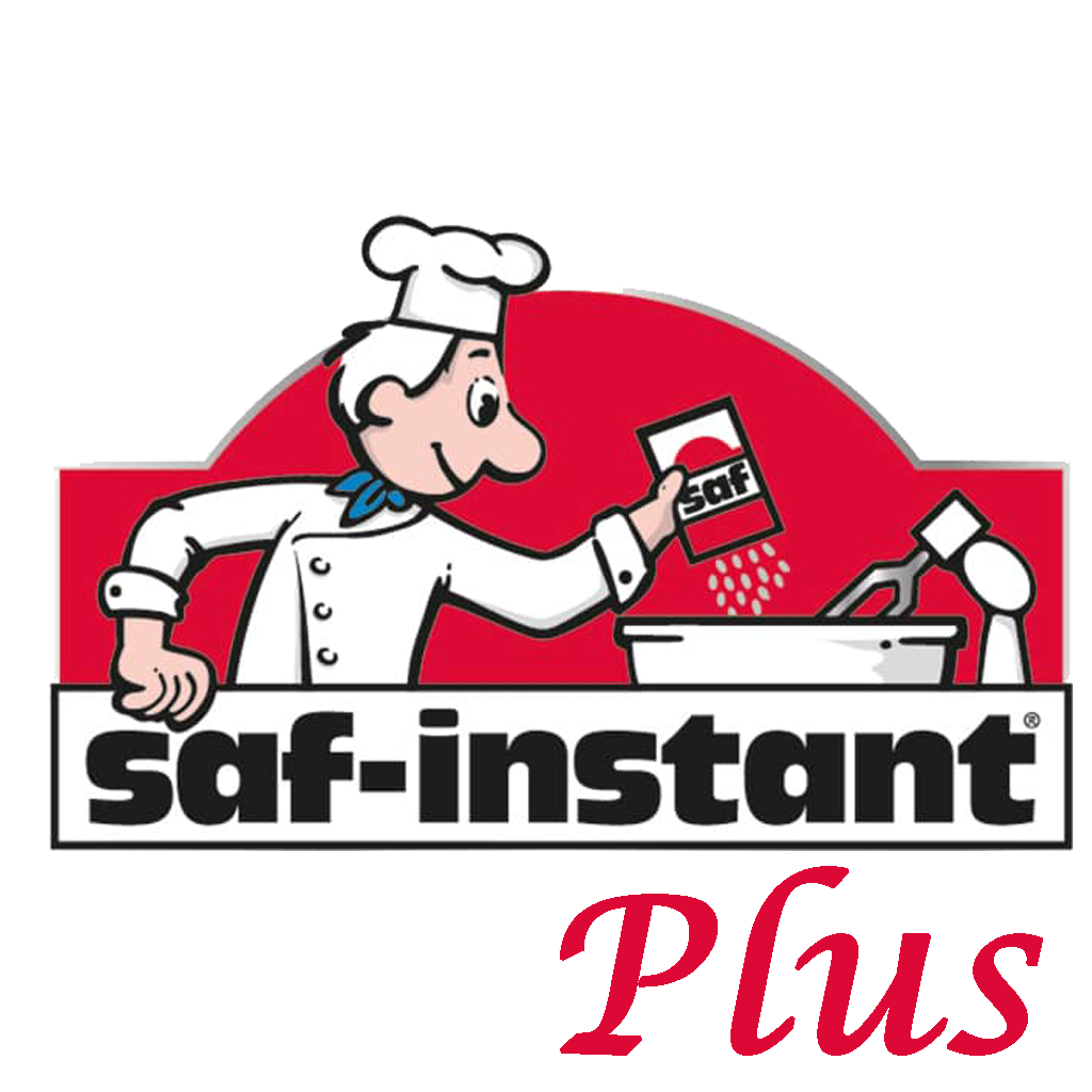 Saf Instant 2