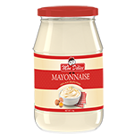 MD mayonnaise 1kg