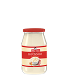 MD mayonnaise 250g