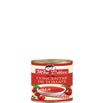 MD tomate concentrée 70g