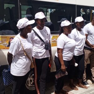 IMG_20240422_113117_544