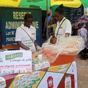 IMG_20240610_134539_524