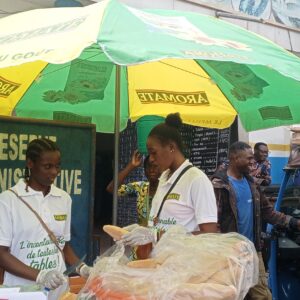 IMG_20240610_134541_885[1]