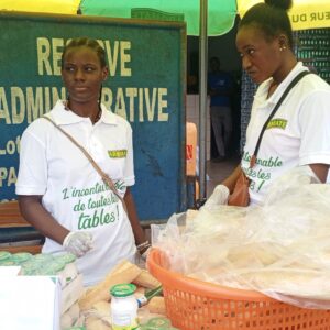 IMG_20240610_134556_700