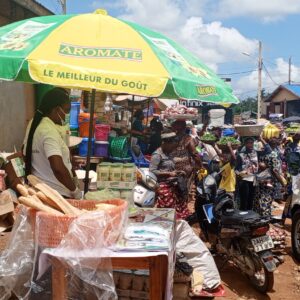 IMG_20240612_124746_488