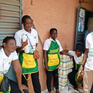 IMG_20240617_133616_584