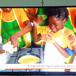 IMG_20240630_162135_916