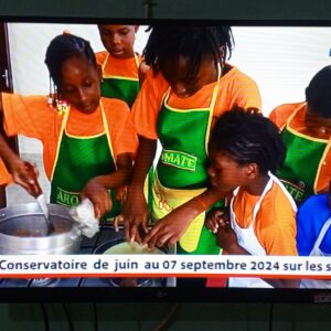 IMG_20240630_162138_122