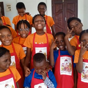 IMG_20240704_123644_918