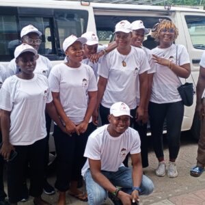 IMG_20240722_091049_066[1]