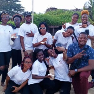 IMG_20240810_190248_948