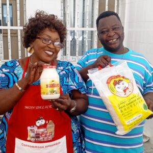 IMG_20240815_132139_614