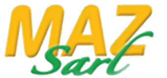MAZ Sarl